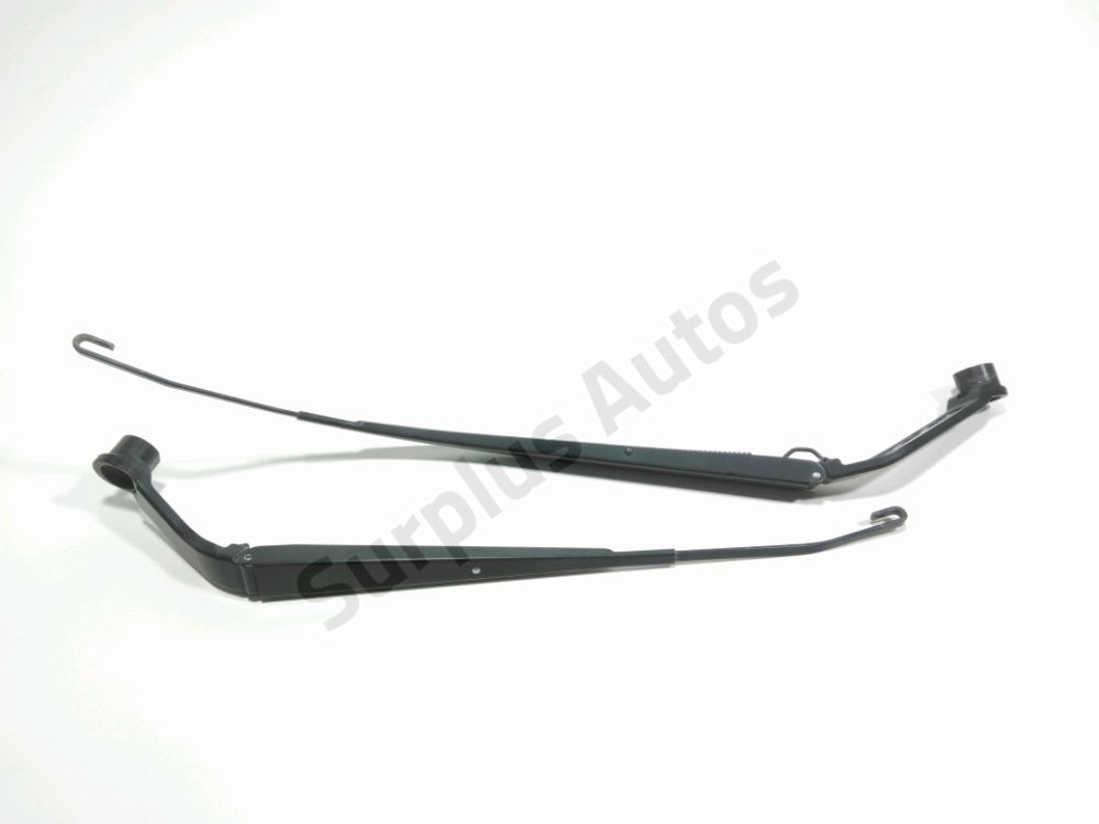 Bras d'essuie-glace avant