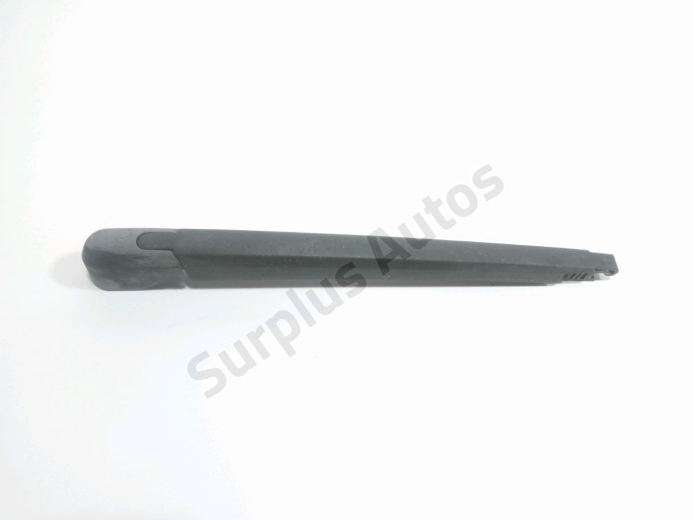 Bras d'essuie-glace arrière