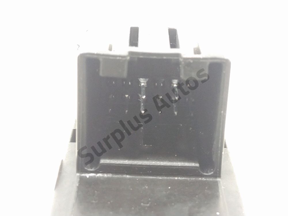 Levier de frein à main