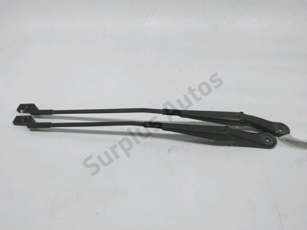 Bras d'essuie-glace avant