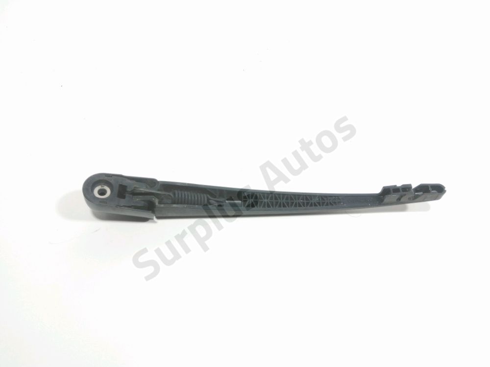 Bras d'essuie-glace arrière