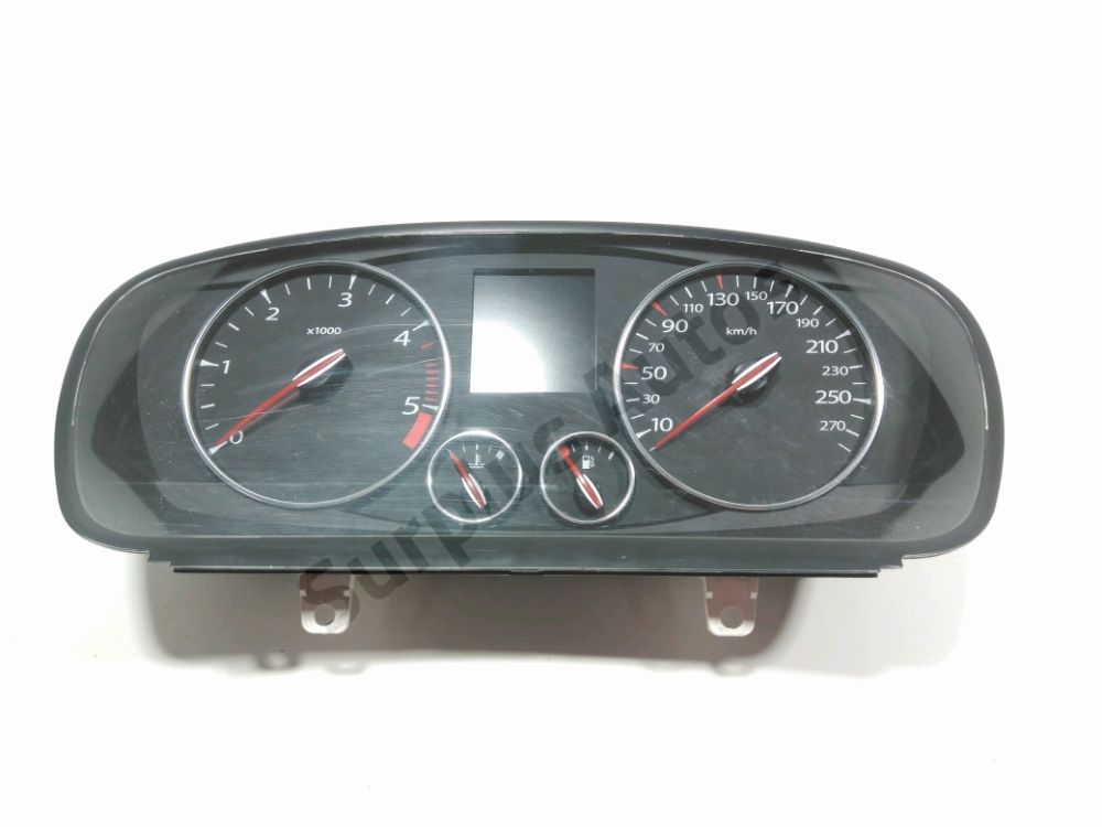 Compteur