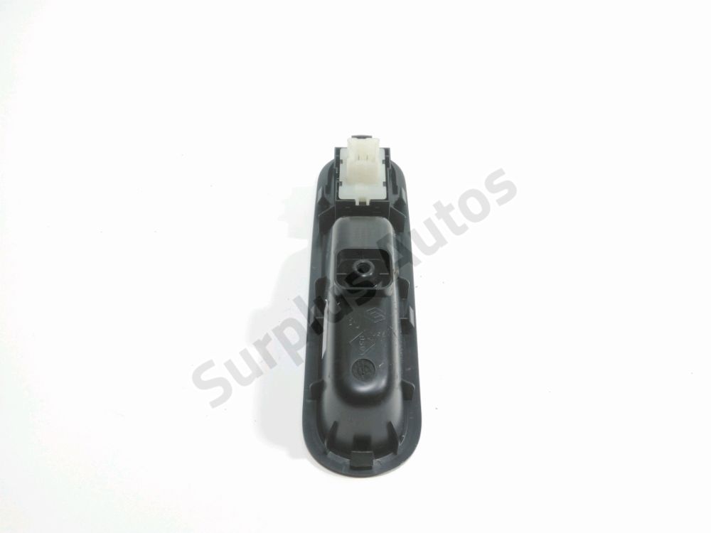 Commande lève-vitre avant droit