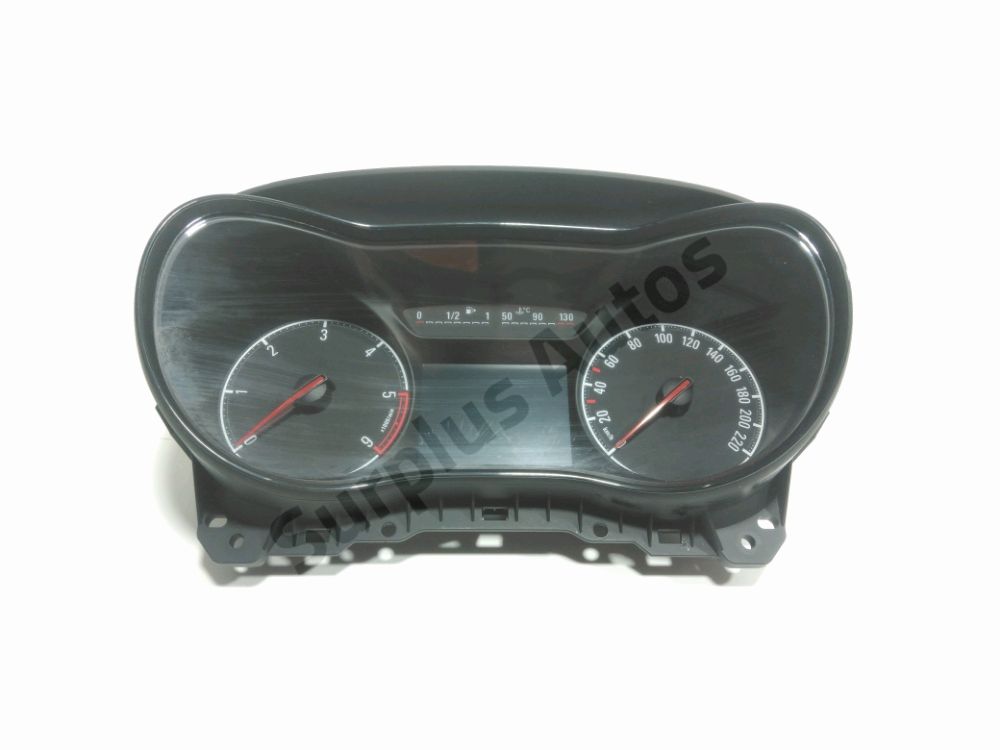 Compteur