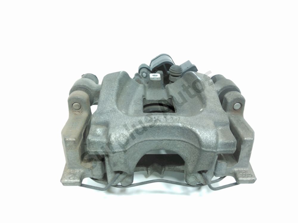 Etrier de frein arrière droit