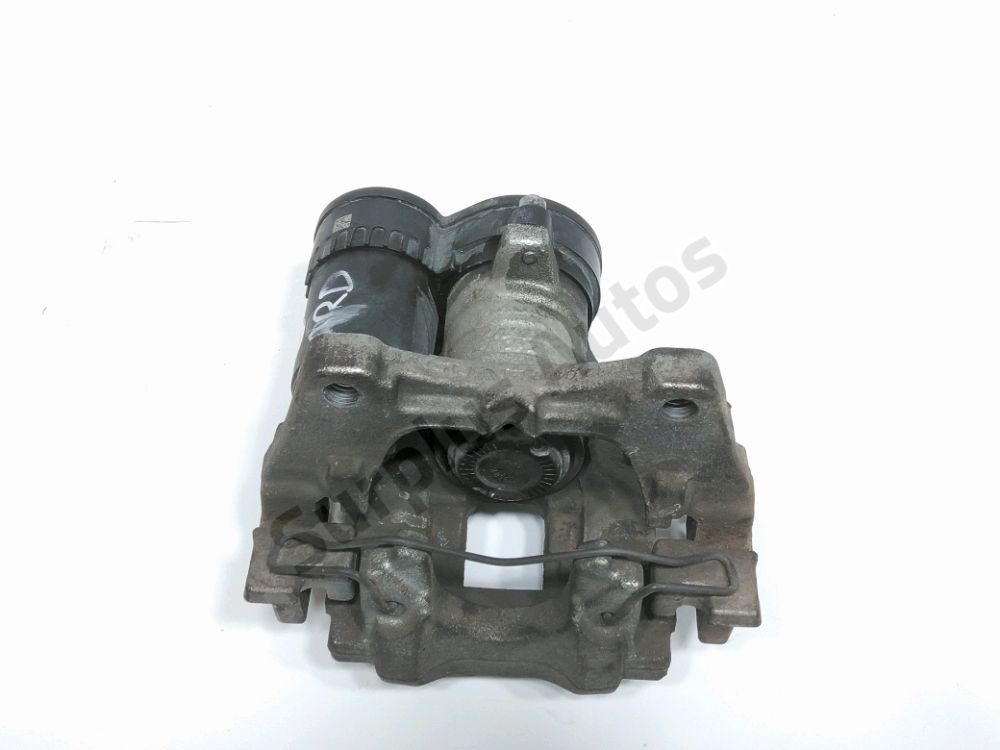 Etrier de frein arrière droit