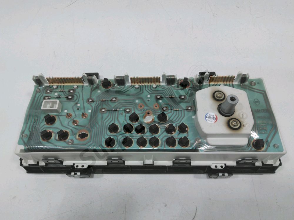 Compteur