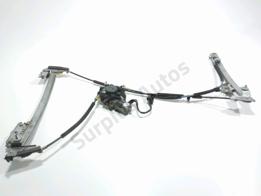 Leve-vitre electrique avant droit