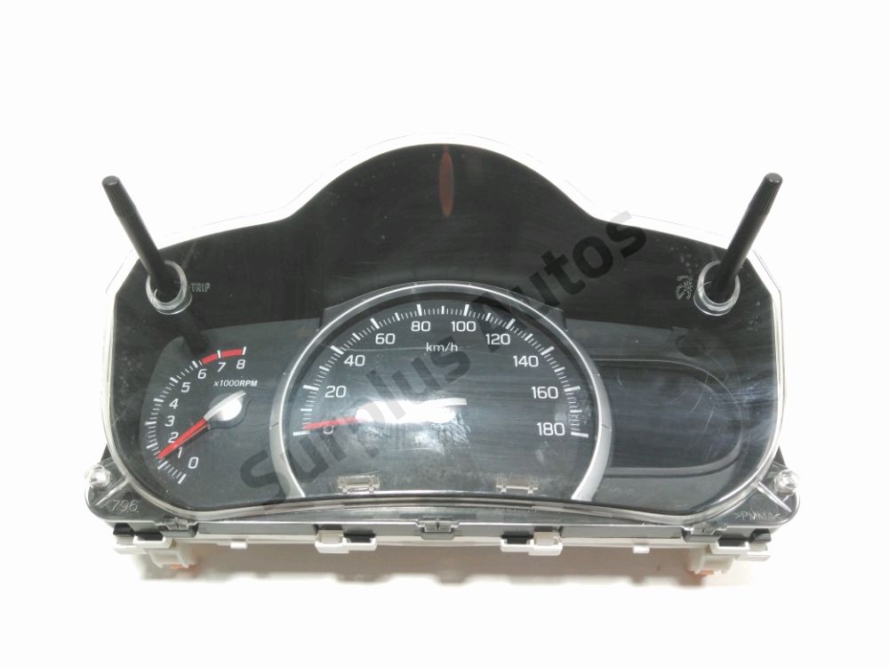 Compteur