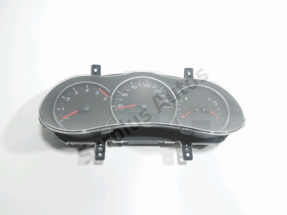 Compteur
