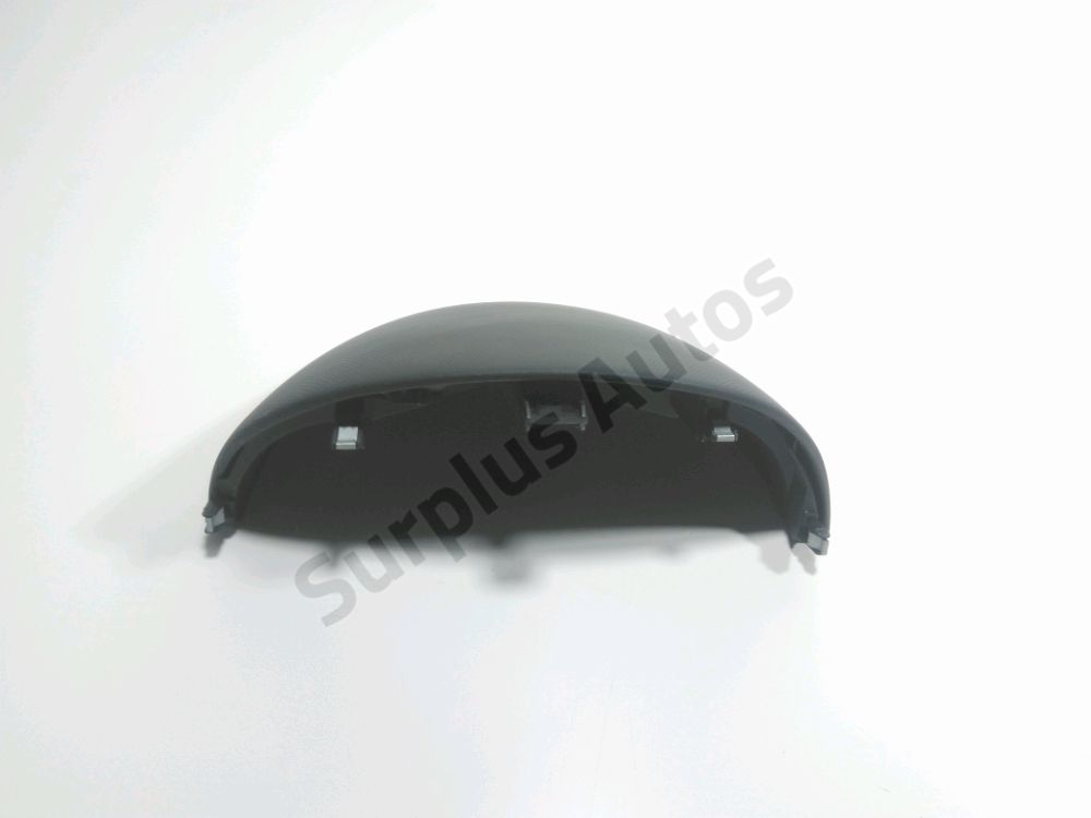 Casquette suppérieure de tableau de bord