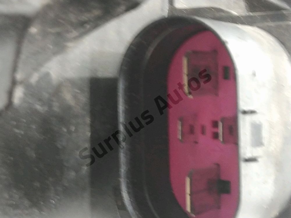 Ventilateur de refroidissement