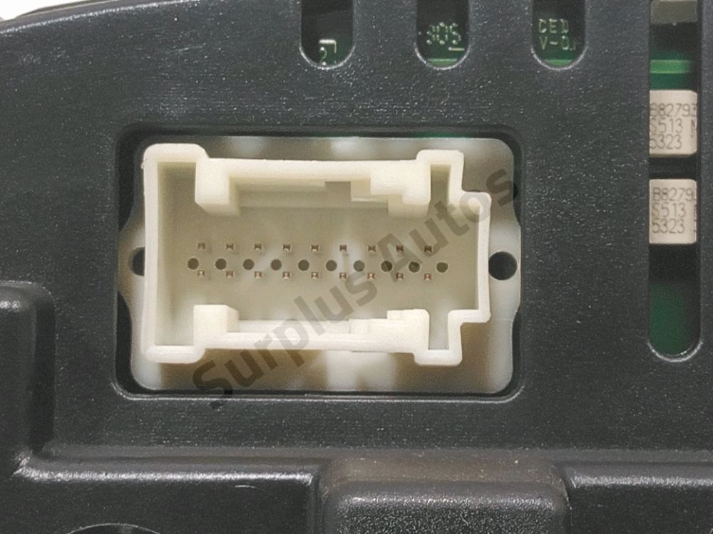 Compteur
