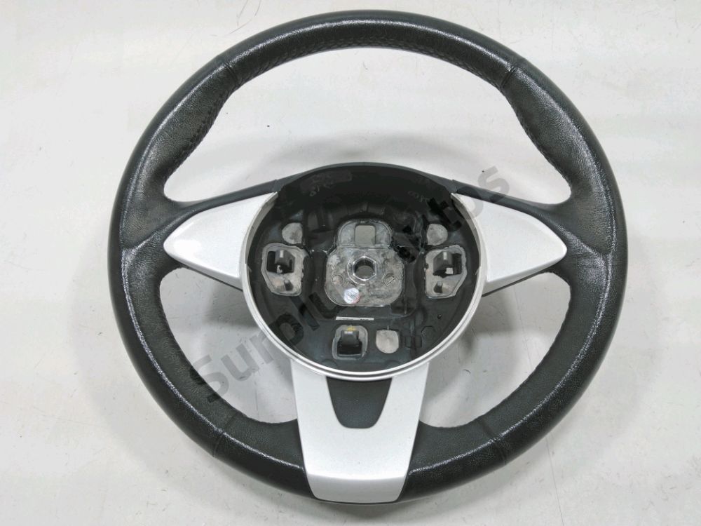 Volant