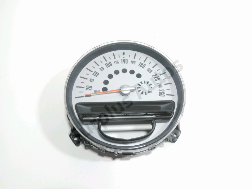 Compteur