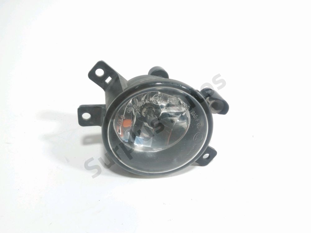 Antibrouillard avant droit