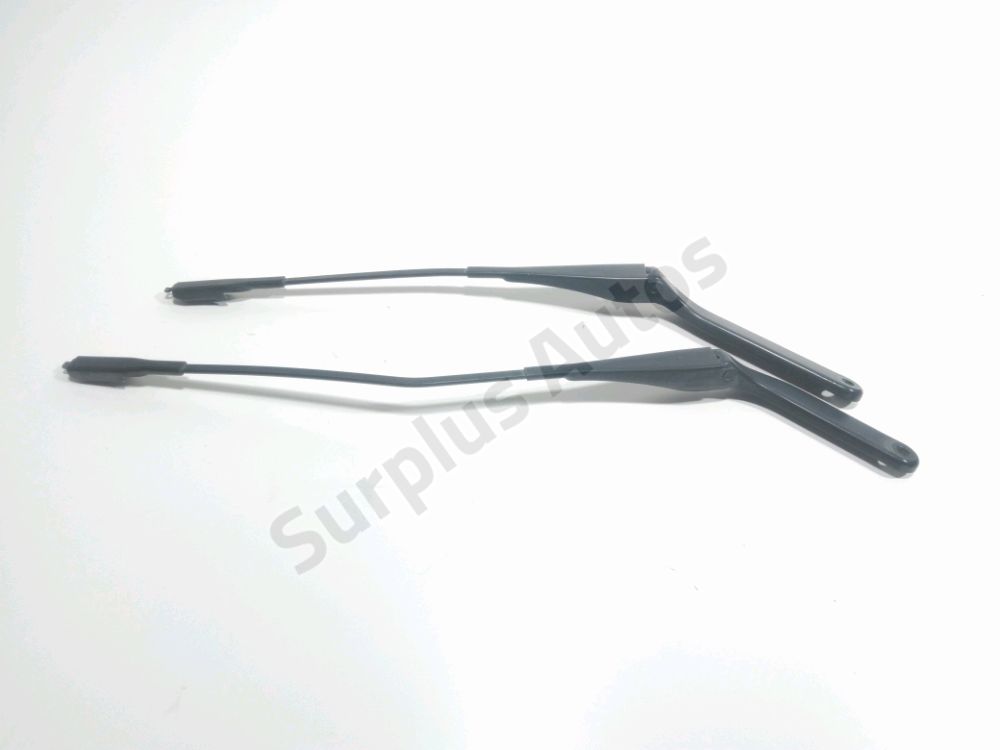 Bras d'essuie-glace avant