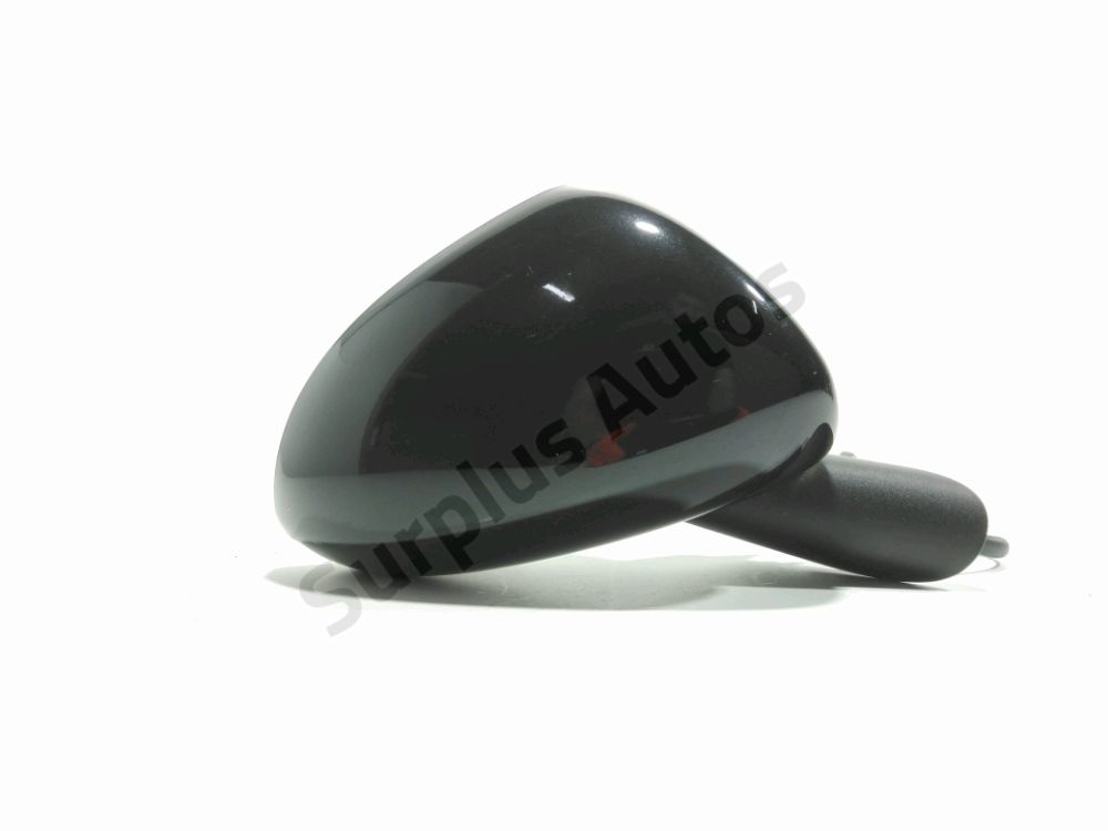 Rétroviseur électrique droit