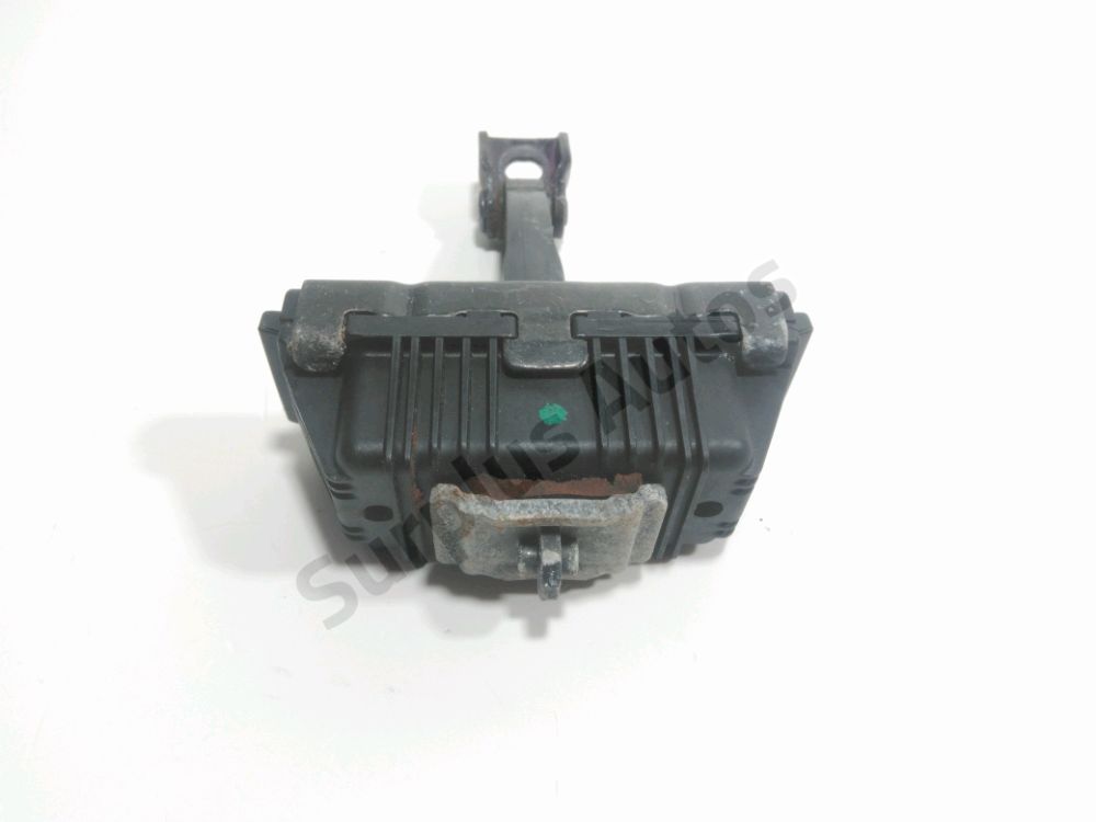 Tirant de porte avant droit