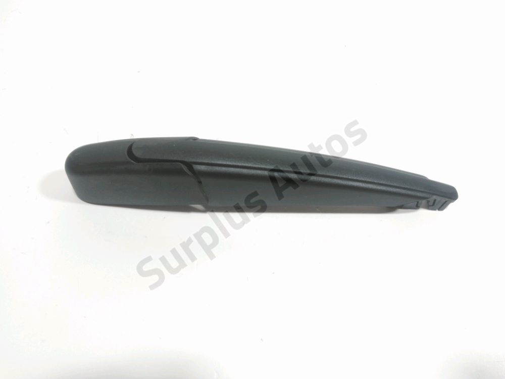 Bras d'essuie-glace arrière