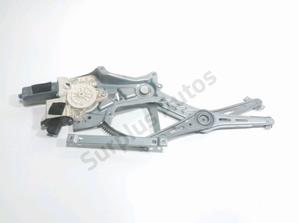 Leve-vitre electrique avant droit