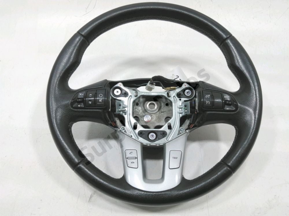 Volant