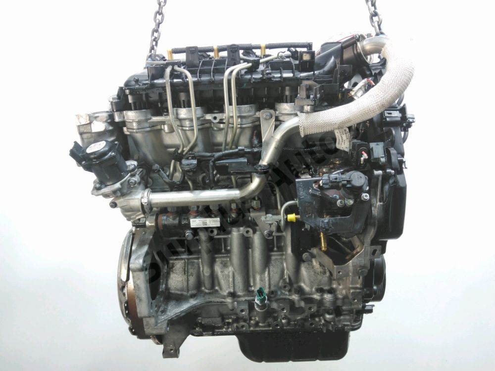 Moteur