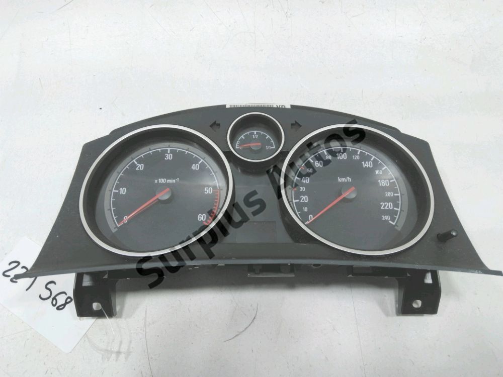 Compteur