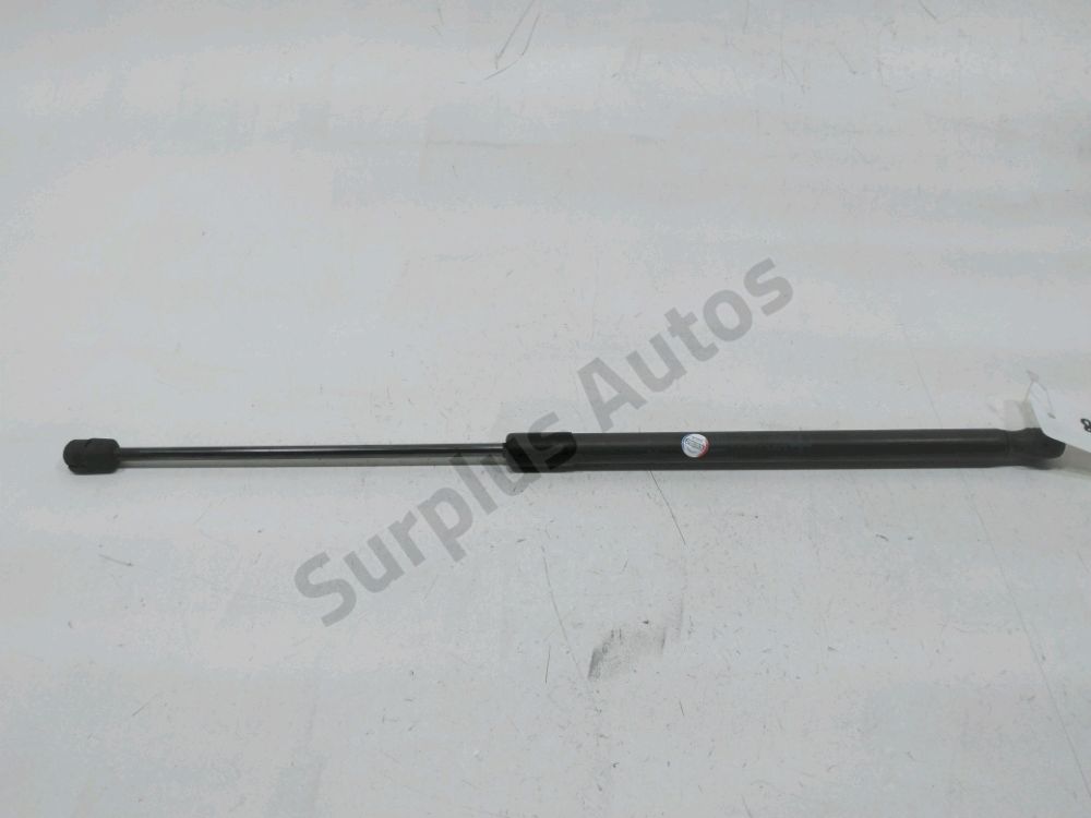 Vérin gauche de capot