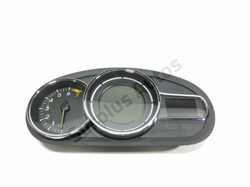 Compteur