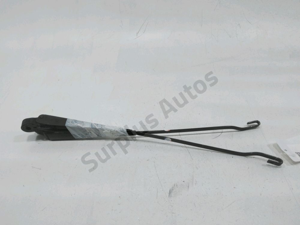 Bras d'essuie-glace avant