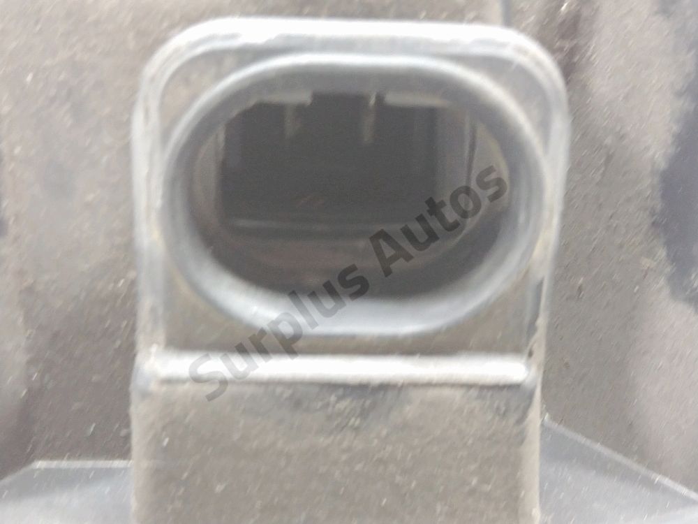 Ventilateur de chauffage