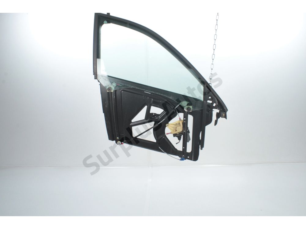 Lève-vitre électrique avant droit