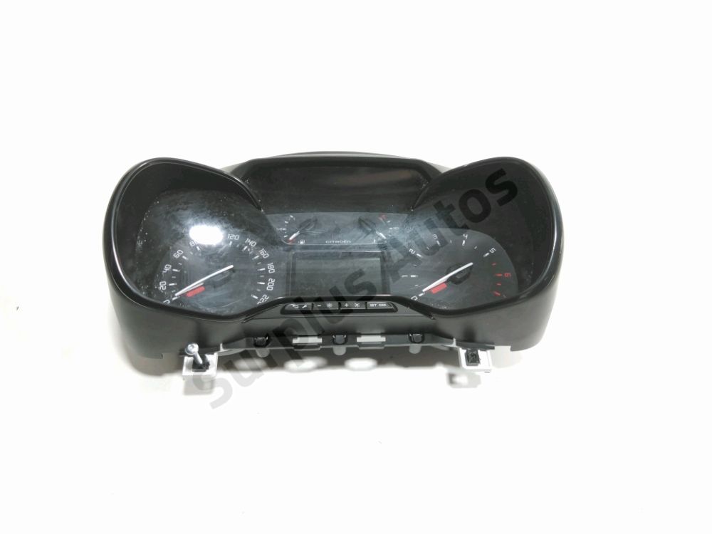 Compteur