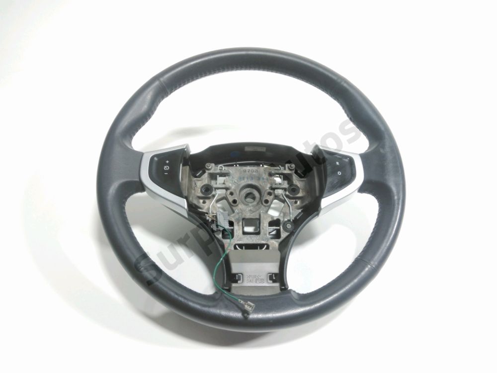 Volant