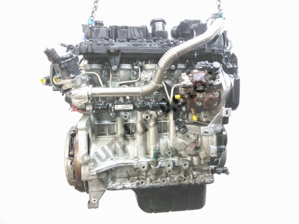 Moteur