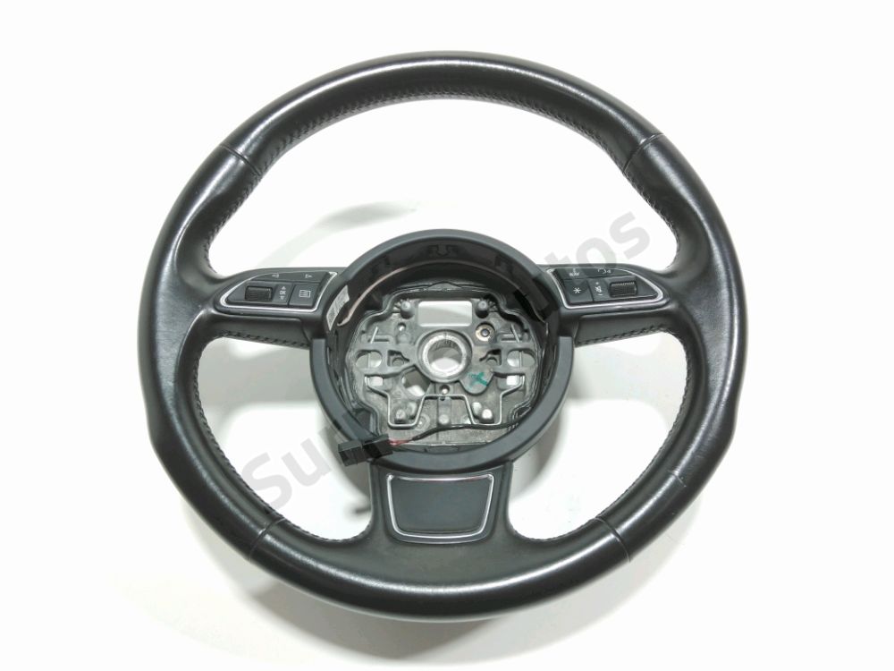 Volant
