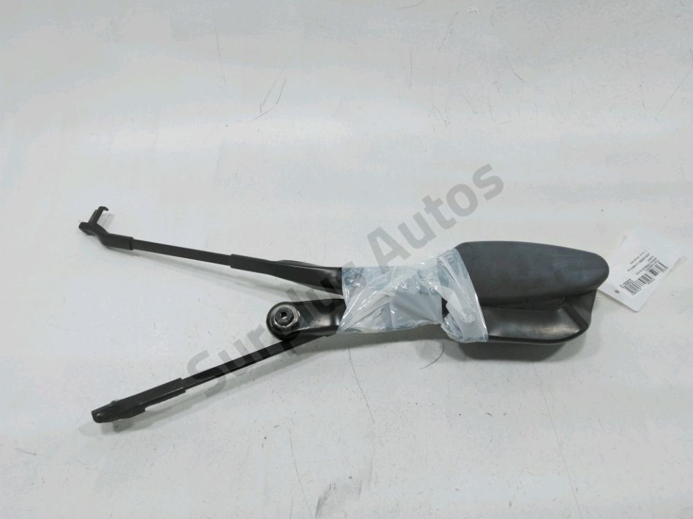 Bras d'essuie-glace avant