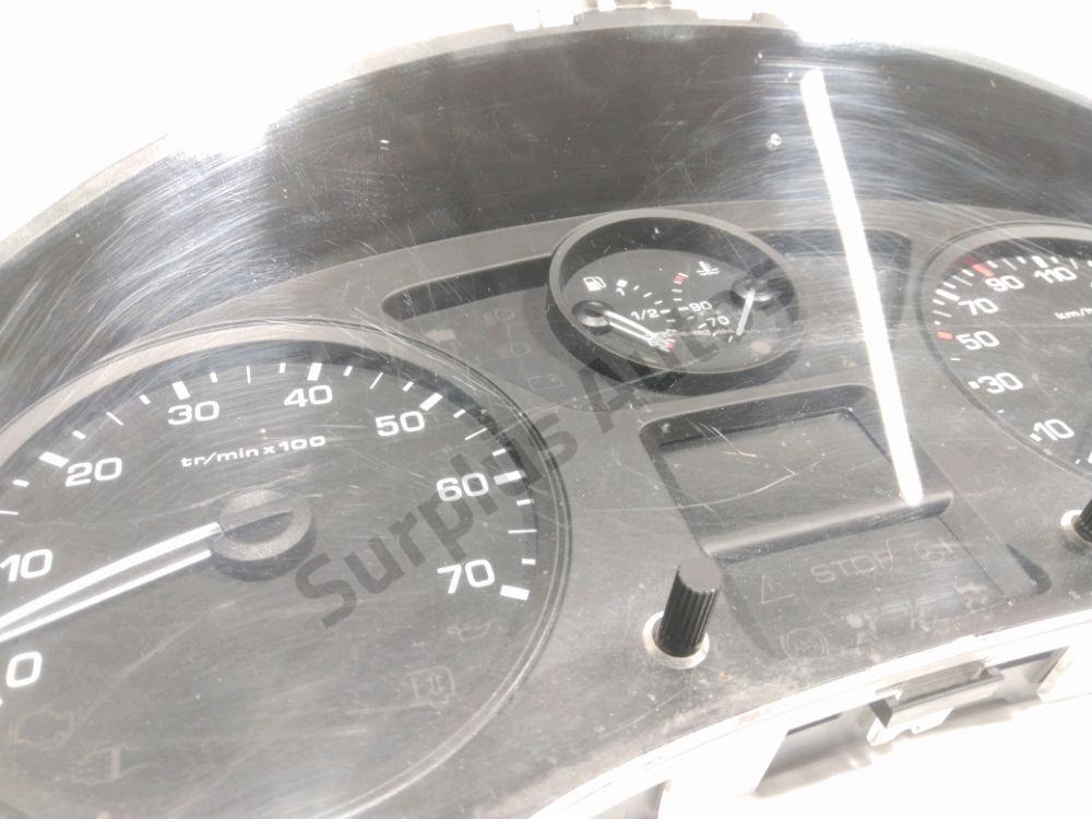 Compteur