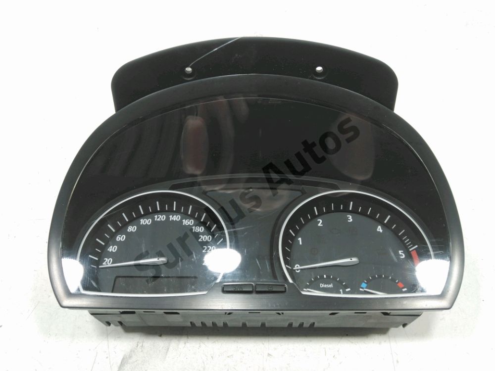 Compteur