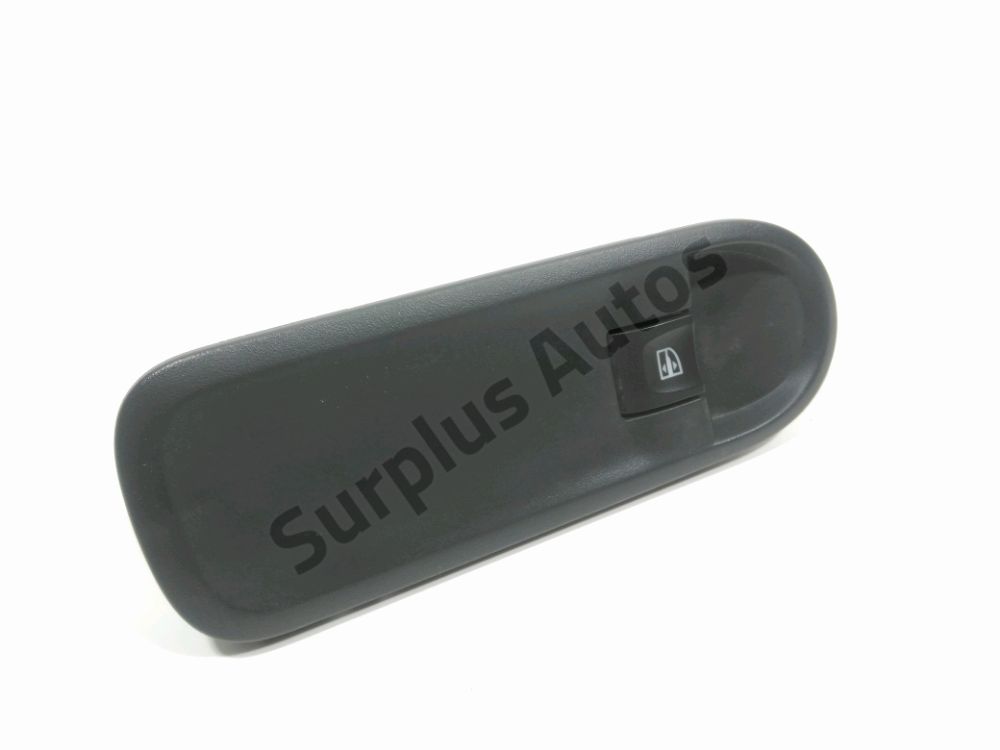 Commande lève-vitre avant droit