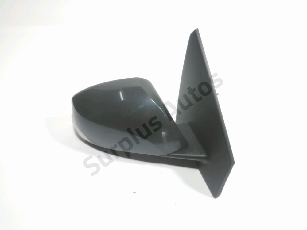 Rétroviseur électrique droit