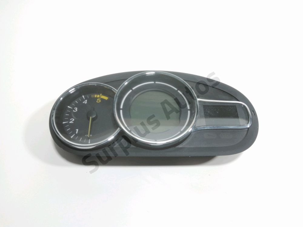 Compteur