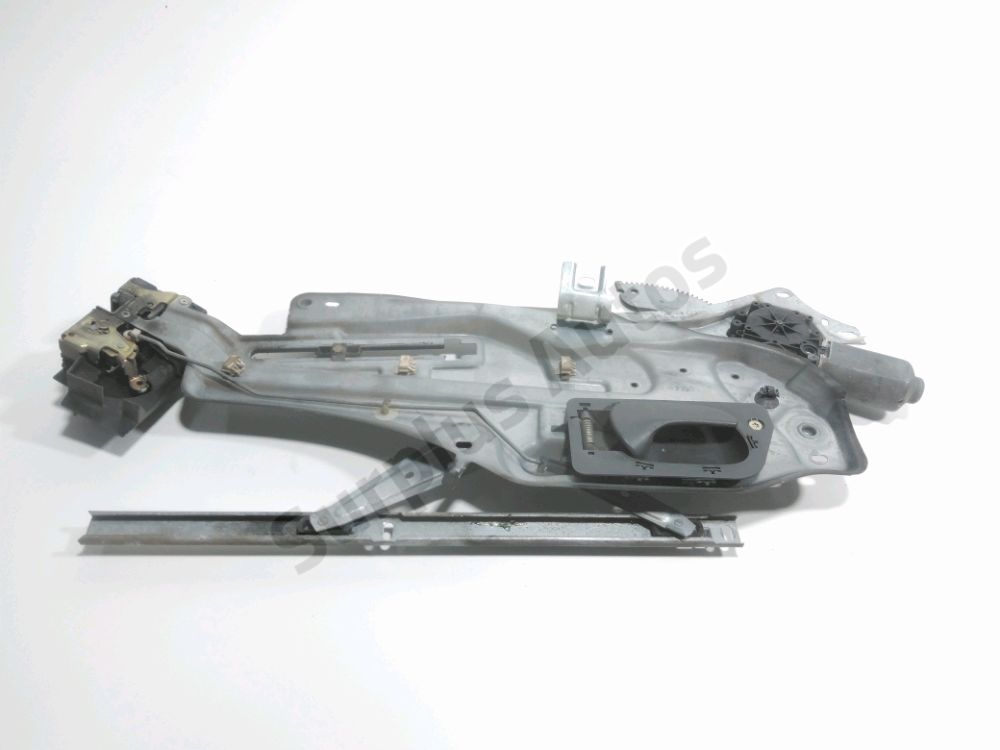 Leve-vitre electrique avant droit