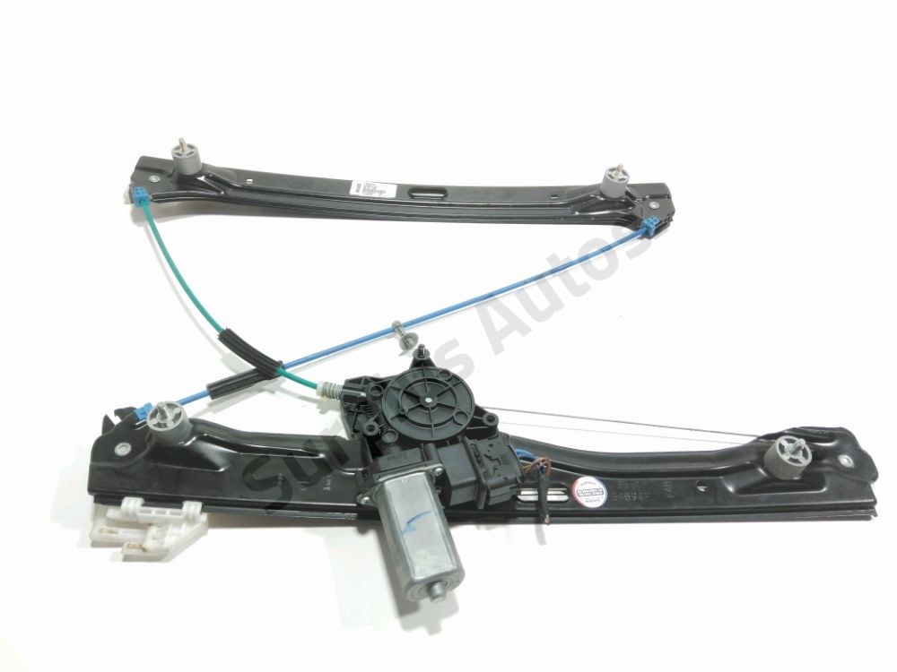 Lève-vitre électrique avant droit