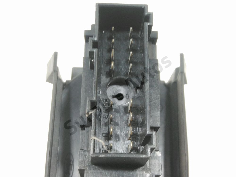 Interrupteur de phare