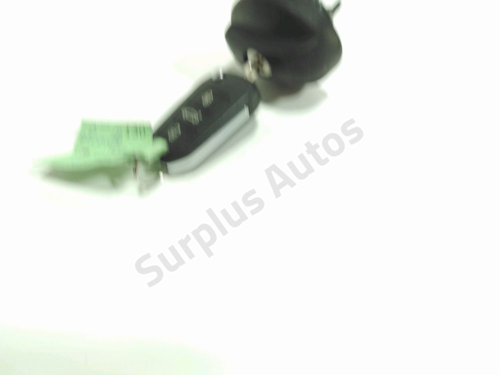 Bouchon de réservoir à carburant