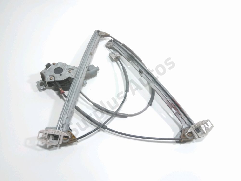 Lève-vitre électrique avant droit