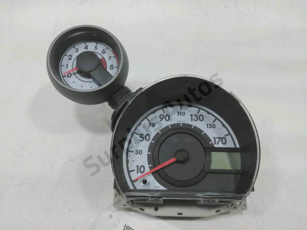 Compteur