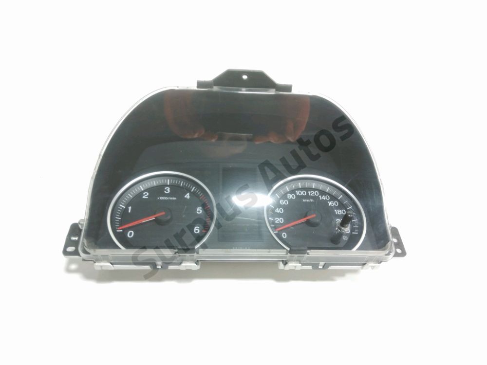 Compteur